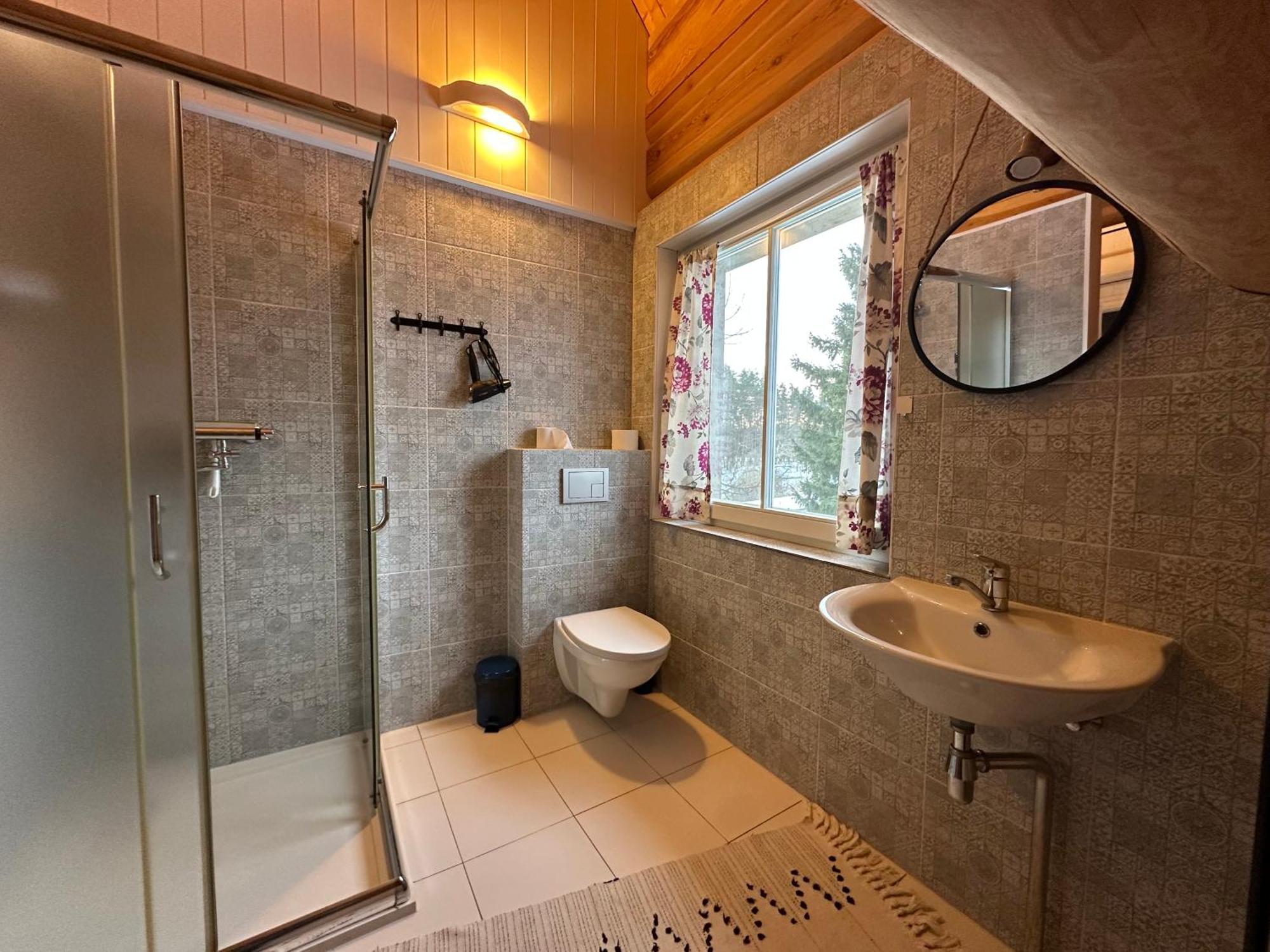 North Lakeside B&B Plateliai Eksteriør billede